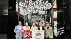 Los Tigres del Norte inauguran su museo: dirección, precios y todos los detalles para visitarlo