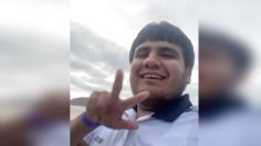 Reportan la desaparición del influencer "Mini Mini" en Sinaloa