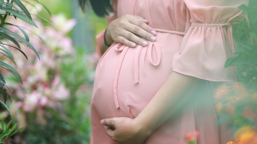 Día de las Madres: 5 poemas llenos de amor para dedicar a la reina del hogar