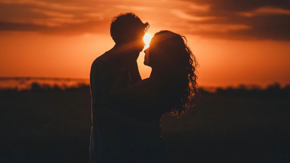 Dos de cada tres mujeres no consideran importante la edad a la hora de iniciar una relación.