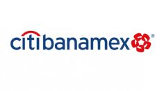 Banamex: ¿quién será el nuevo dueño del reconocido banco tras su separación de Citigroup?