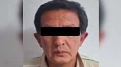 Detienen a sujeto en Edomex que explotaba sexualmente a sus víctimas; Fiscalía investiga