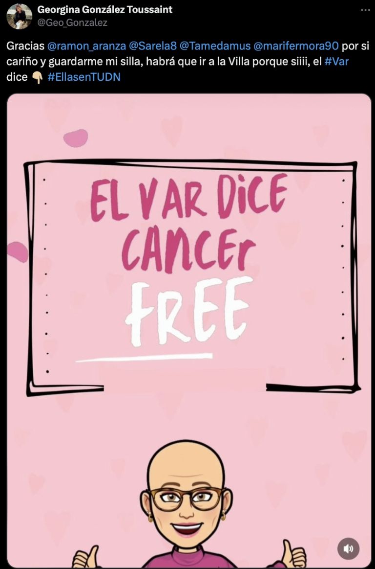 Cáncer