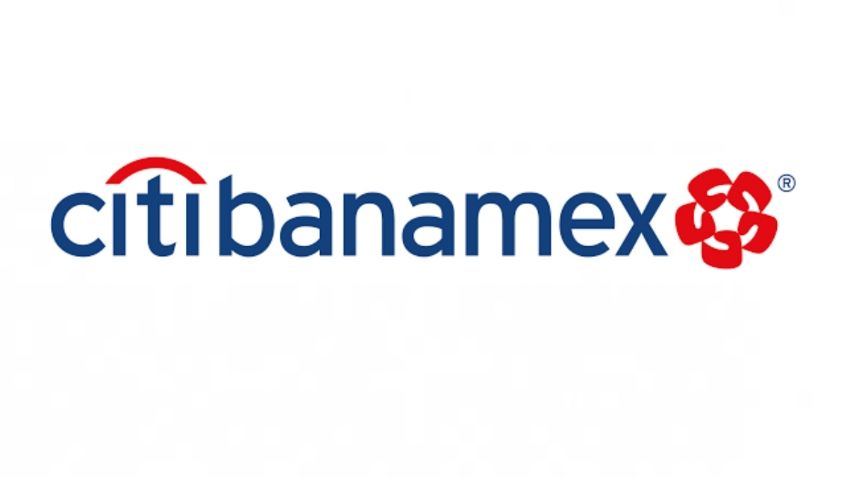 Banamex: ¿quién será el nuevo dueño del reconocido banco tras su separación de Citigroup?