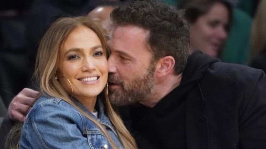 ¿Jennifer López y Ben Affleck en crisis matrimonial? La cantante cancela su gira mundial en medio de fuertes rumores