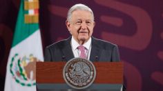 AMLO pide esperar impugnaciones de las elecciones, llama a autocrítica ante errores