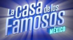 Filtran la lista de nombres de todos los participantes de La Casa de los Famosos México 2