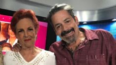 Patricio Levy le pedía a Talina Fernández y a Mariana Levy que se lo llevaran con ellas: "no quiero tener una agonía"