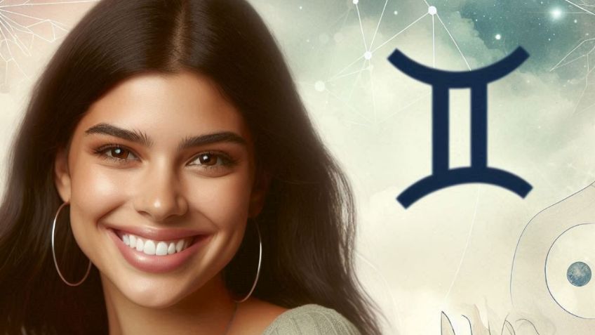 Era de Géminis: estos son los 5 signos zodiacales que encuentran prosperidad económica del 10 al 15 de junio, gracias a los astros