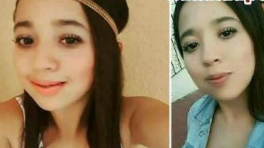 Caso Pamela Gallardo: reanudan búsqueda en el Ajusco de la joven desaparecida en 2017