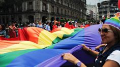 En junio, estiman derrama económica de 3 mmdp por Día del Padre y Marcha LGBTTTIQ+