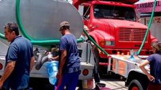 Lista de colonias de Naucalpan que se quedarán sin agua en la última quincena de junio