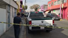 Barrio San Ignacio: una lipo mal hecha, un cirujano y las claves del feminicidio de Norma