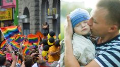 Día del Padre y Marcha LGBT+ dejarán una derrama económica de 3 mil millones de pesos en CDMX