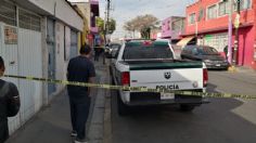 Matan a mujer en Iztapalapa por demandar mala práctica en liposucción; acusan al cirujano