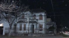 Por esta cantidad millonaria puedes comprar una casa embrujada en Argentina; dicen que nadie ha podido habitarla