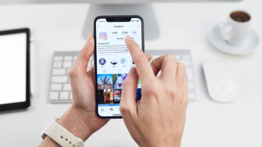 ¿Cuál es el mejor horario para postear en Instagram este 2024?