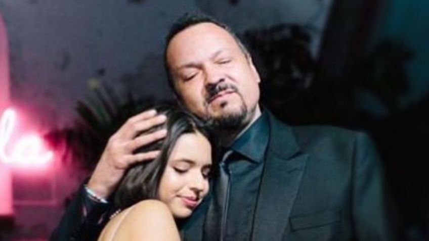 Pepe Aguilar lanza fuerte amenaza contra Christian Nodal: “por las malas soy muy malo”