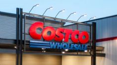 Costco: ¿Cuántas sucursales tienen en México y cómo poder comprar en ellas?