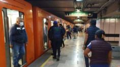 Metro CDMX: ¿Qué pasó en la Línea B hoy, miércoles 19 de junio?