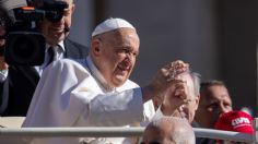 Consejos del Papa Francisco para una homilía efectiva: palabra de Dios en la vida cotidiana