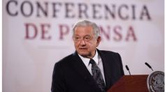 AMLO responde a señalamientos de Pompeo sobre el Poder Judicial: "están acostumbrados a meter las narices"