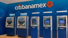 Alistan escisión de Citibanamex para este año