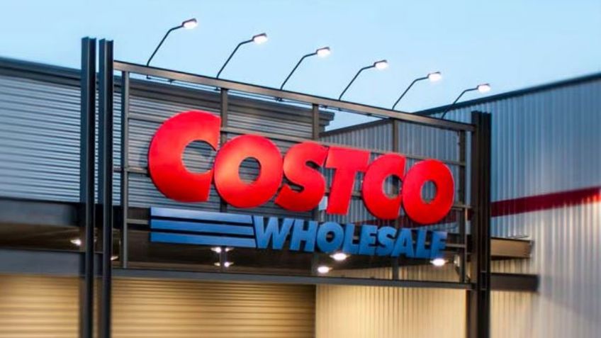 Costco: estos son las descuentos irresistibles que debes aprovechar del 24 al 29 de septiembre