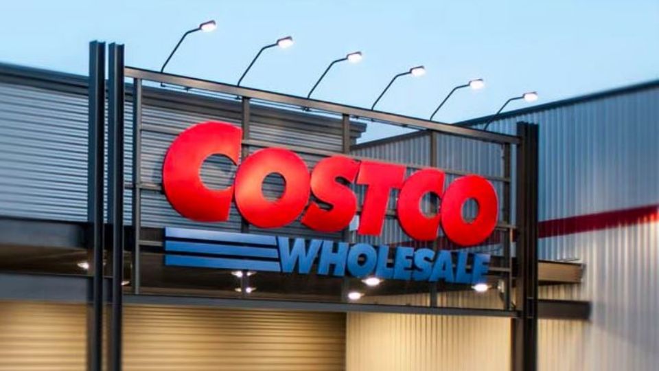 Costco tiene ofertas especiales de manera permanente para todos sus socios.