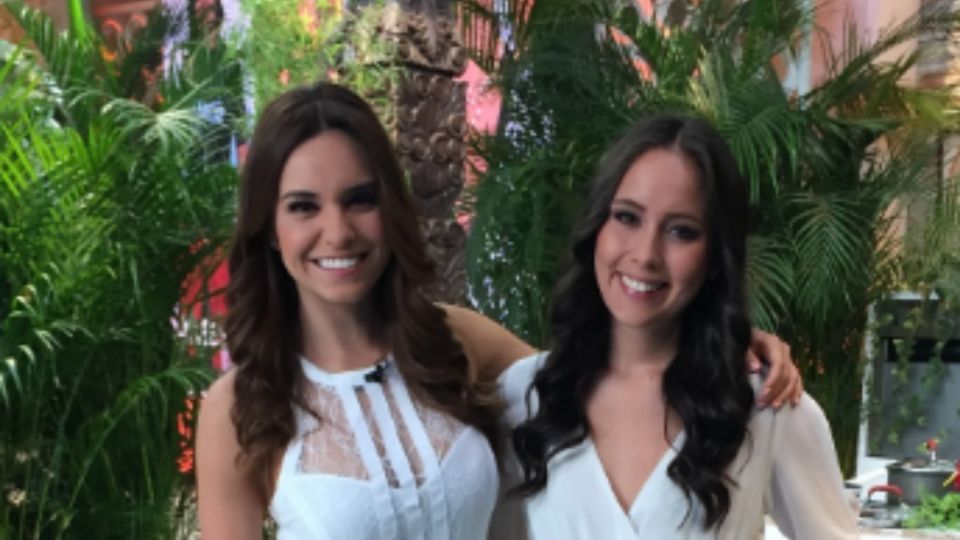 Tania Rincón: muere su querida amiga María Reneé, ganadora de 'La Isla'