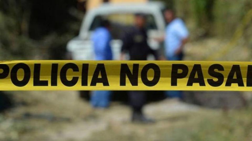 En Chiapas se registran más de mil personas desaparecidas.