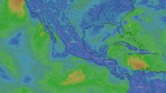 Huracán Alberto: incrementa potencial ciclónico al 40% hoy, 13 de junio