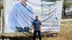 Segundo lugar recibe constancia de mayoría en Rayón, dejan fuera a candidato no registrado