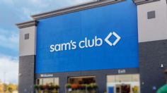 Sam’s Club: 3 ofertas imperdibles para el Día del Padre ¡Aprovecha los descuentos!