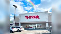 TJ Maxx llega a México: ¿Qué se puede comprar en esta nueva cadena de tiendas?