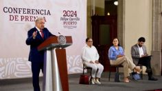 Con Tianguis del Bienestar se han entregado 12 millones de bienes a las comunidades más necesitadas