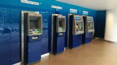 Banamex: ¿cuál será el destino del reconocido banco tras la división de Citibanamex?