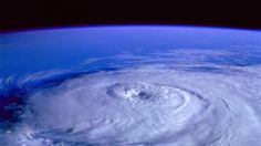 ¡Hay dos zonas con posible CICLÓN! Estos estados tendrán lluvias torrenciales este viernes 14 de junio | MAPA