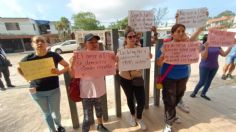 Padres de familia denuncian caso de transfobia en colegio privado de Tampico: no lo dejarán bailar su vals