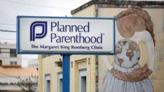 Vinculan a Planned Parenthood con genocidio palestino