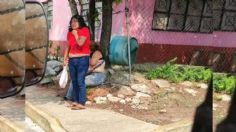 Ataque en bar de Macuspana deja al menos 6 muertos en Tabasco