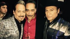 Los Tigres del Norte: ¿regresa Raúl a la agrupación?, este es el video en donde aparece cantando con uno de sus hermanos