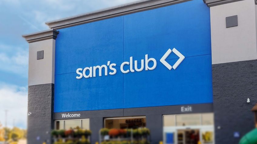 Sam’s Club: 3 ofertas imperdibles para el Día del Padre ¡Aprovecha los descuentos!