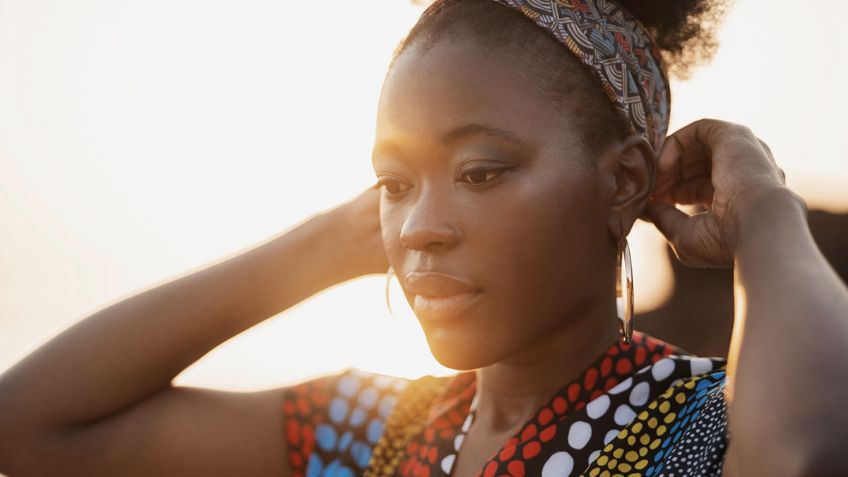 Sawubona, el hermoso saludo con sabiduría sudafricana que te llenará de paz y sanará tu relación con las personas