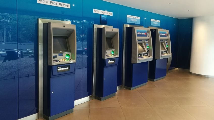 Banamex: ¿cuál será el destino del reconocido banco tras la división de Citibanamex?