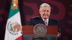 AMLO afirma que las autoridades electorales deberán resolver impugnación en elección de Jalisco