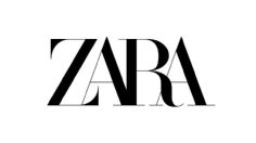 ZARA: ¿cuándo empiezan las ofertas de verano 2024 en sus sucursales de México?