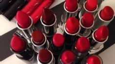 Labial rojo: las 5 mejores marcas con tonalidades intensas y que prometen durar todo el día sin importar nada