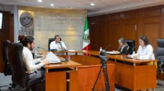 Tribunal sanciona a 2 candidatos en Hidalgo por usar imágenes de menores de edad