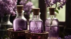 Guía completa: ¿cómo usar la lavanda para tener un descanso más profundo de manera natural?